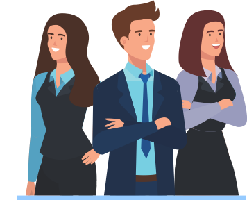 PROFESSIONAL FACULTY